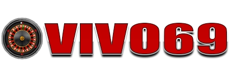 Logo VIVO69